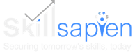 Skillsapien